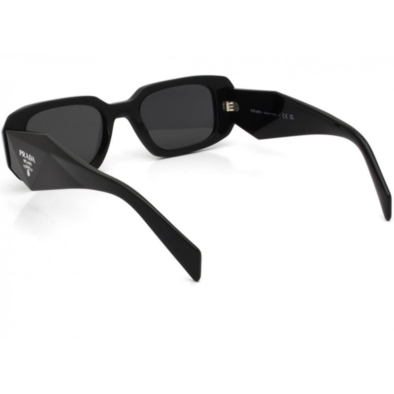 Óculos de Sol Prada SPR17W 1AB-5S0 49-20